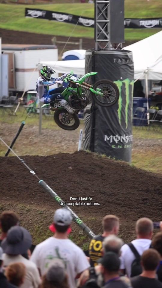 TikTok video thumbnail by eccaptures