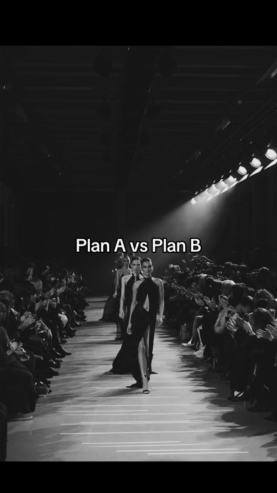 TikTok video thumbnail by prettyaesthetic100