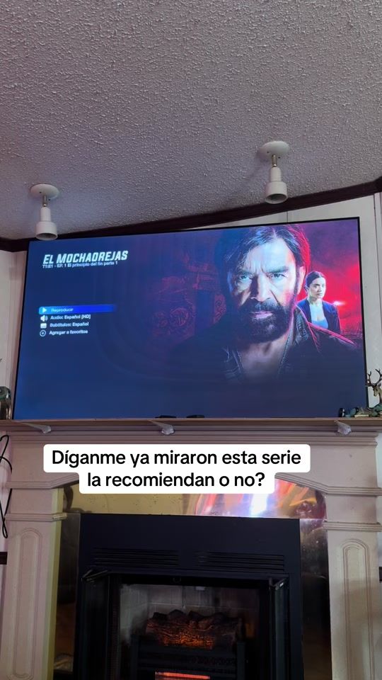 TikTok video thumbnail by meno_1987
