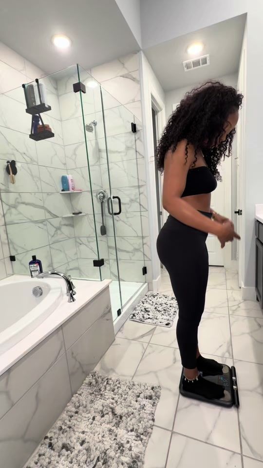 TikTok video thumbnail by kheumani0