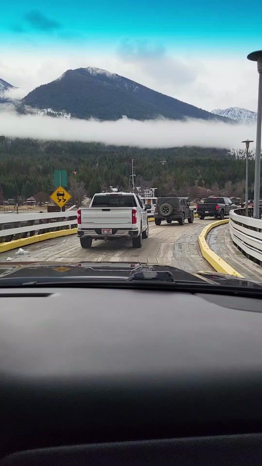 TikTok video thumbnail by jessnord