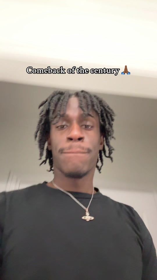 TikTok video thumbnail by tyfrxncis