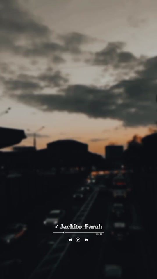 TikTok video thumbnail by music_lyric1717
