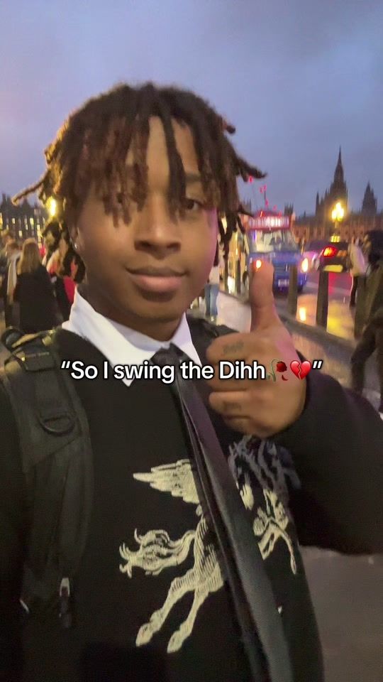 TikTok video thumbnail by khalilvegas