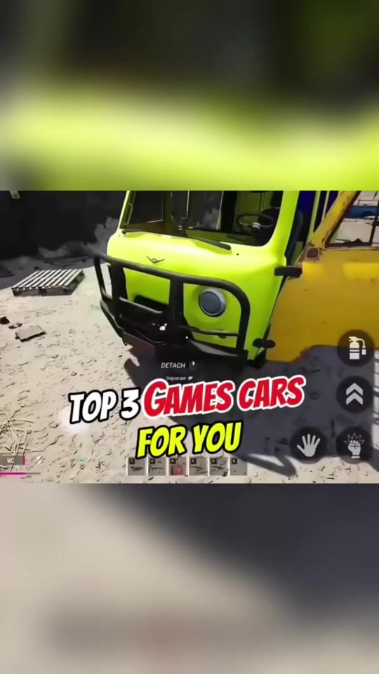 TikTok video thumbnail by mrgaming_m