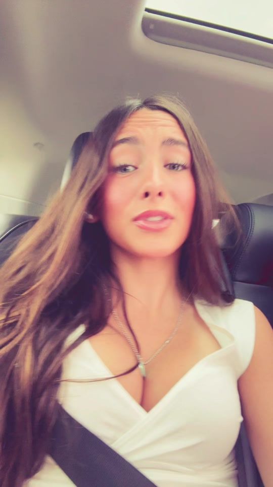 TikTok video thumbnail by sad1e..ken