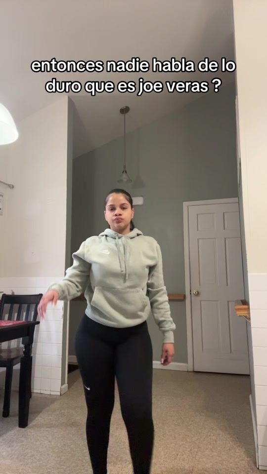 TikTok video thumbnail by la.doriii