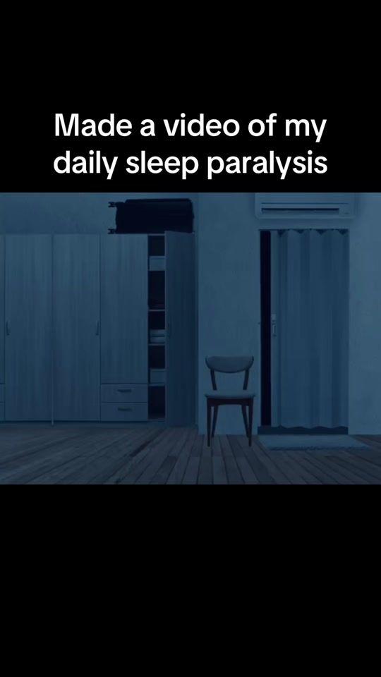 TikTok video thumbnail by jokezm