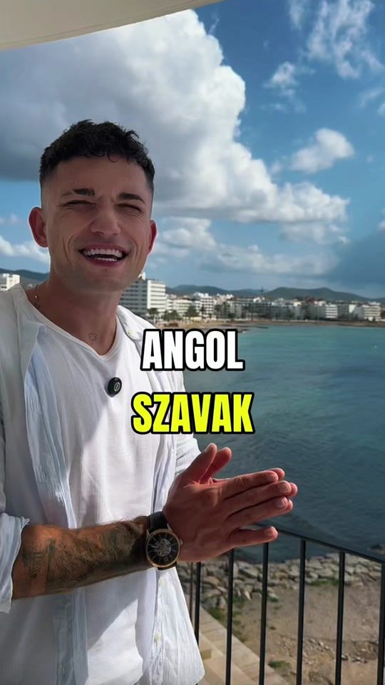 TikTok video thumbnail by otitanarur