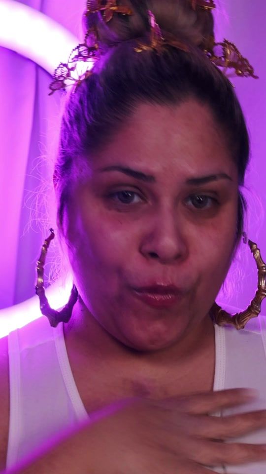 TikTok video thumbnail by makeup.magic.merlin