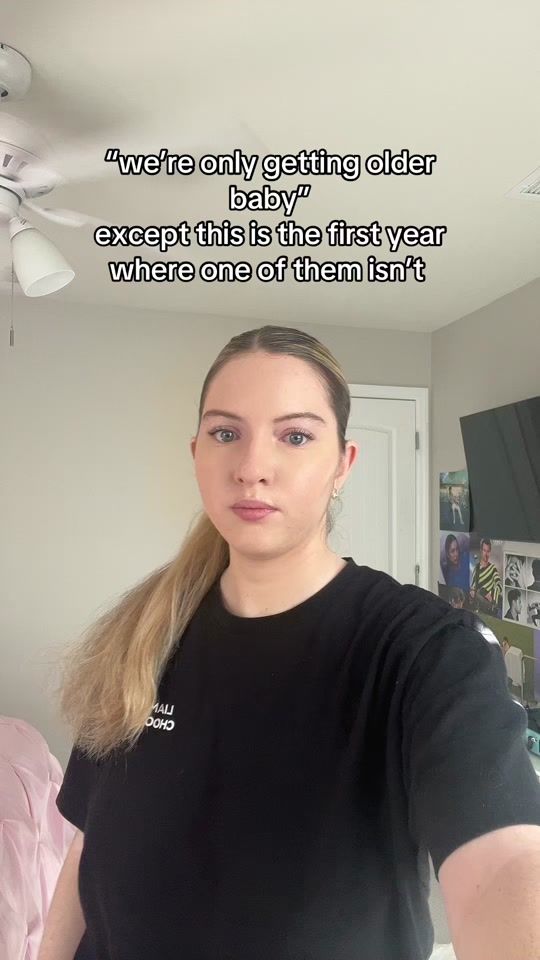 TikTok video thumbnail by stillxgabby