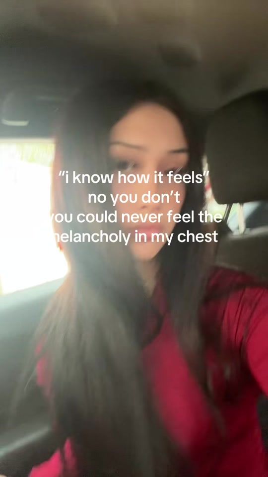 TikTok video thumbnail by meatballwolf
