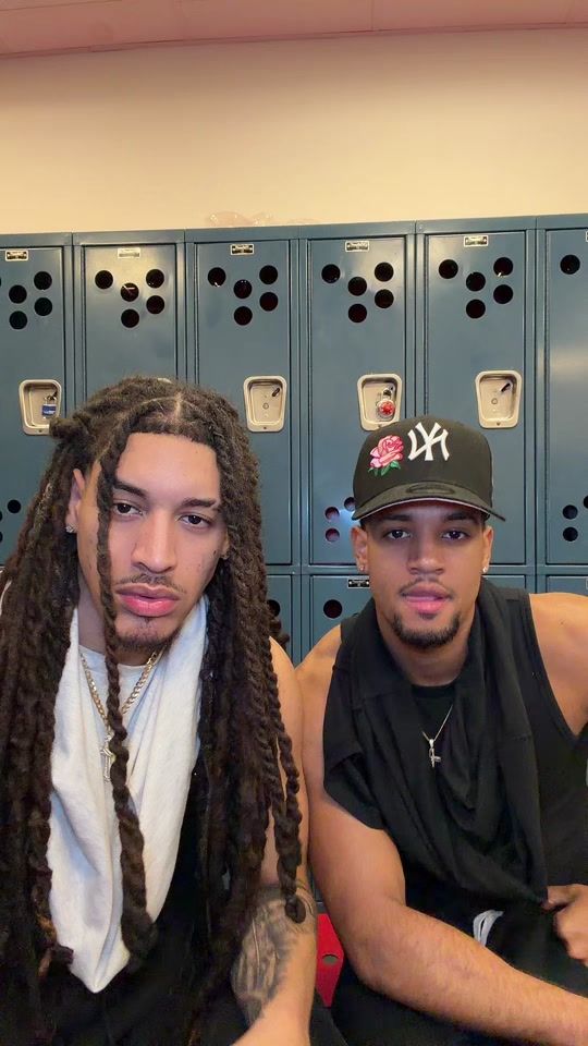 TikTok video thumbnail by michael4x
