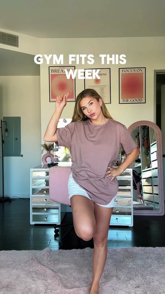 TikTok video thumbnail by gabrielle_moses