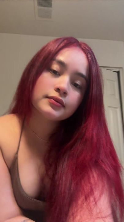 TikTok video thumbnail by o___kitty___o