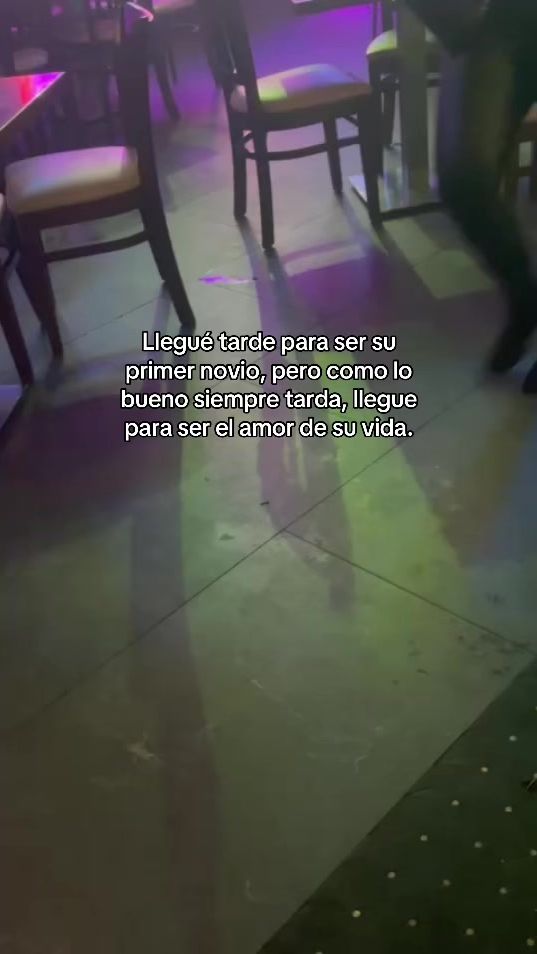 TikTok video thumbnail by fernandomaurera1
