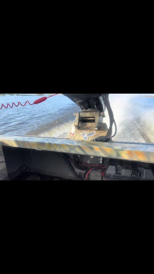 TikTok video thumbnail by rhett_6.7