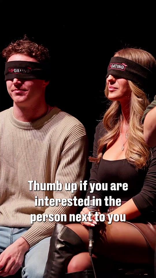 TikTok video thumbnail by updatingshow