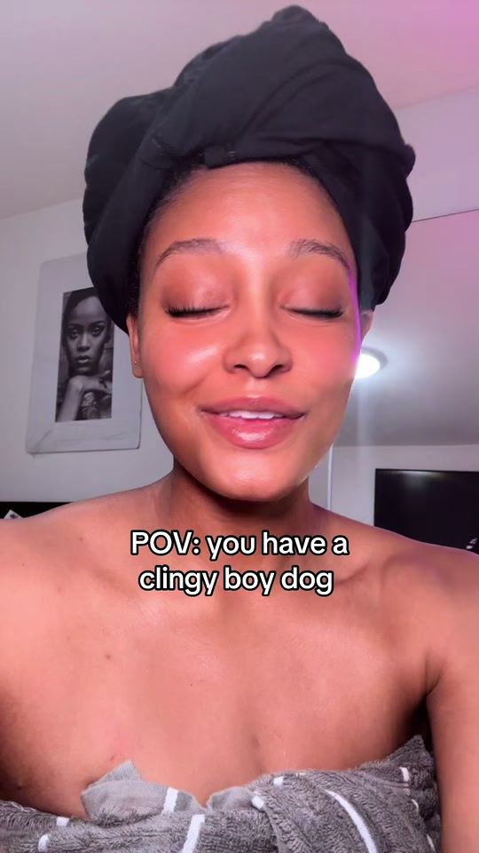 TikTok video thumbnail by prettymarieee5