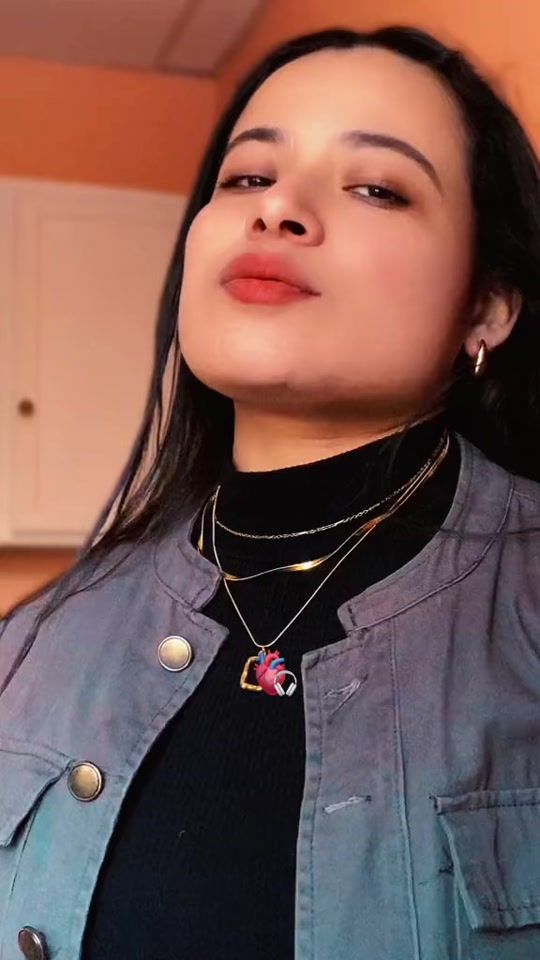 TikTok video thumbnail by ruiz9429