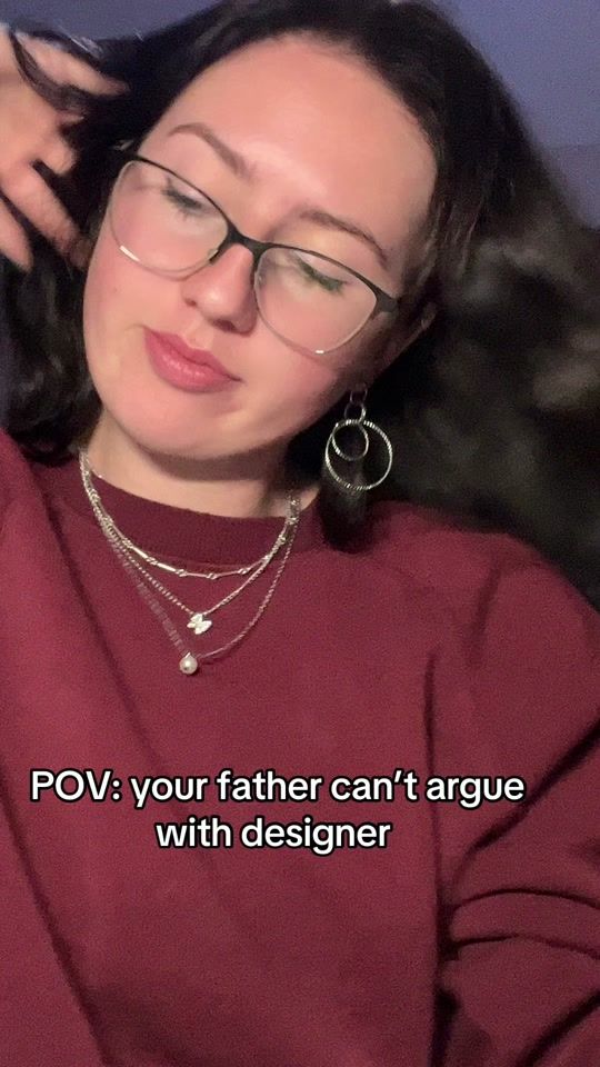 TikTok video thumbnail by elmogann07