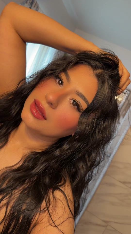TikTok video thumbnail by rosalia.ct