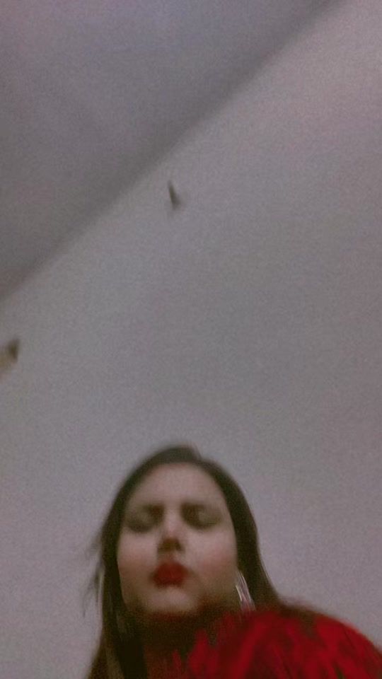 TikTok video thumbnail by ayazerumofficial