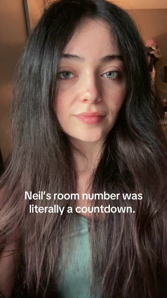 TikTok video thumbnail by myladyjas