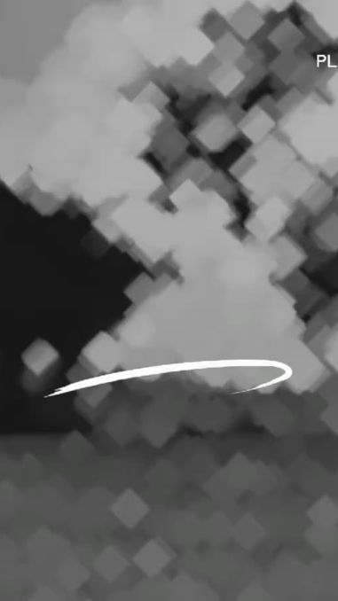 TikTok video thumbnail by noori.writes28