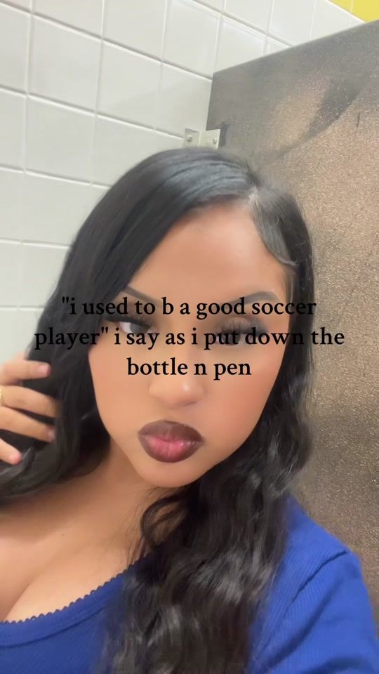 TikTok video thumbnail by fein4ashv