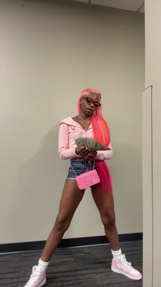 TikTok video thumbnail by plutonotdabrattt