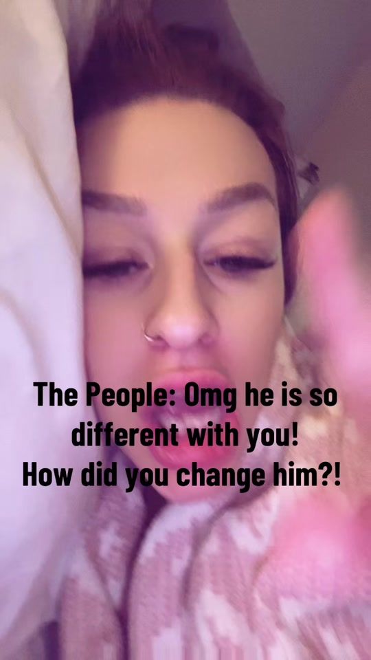 TikTok video thumbnail by amandaa_conner