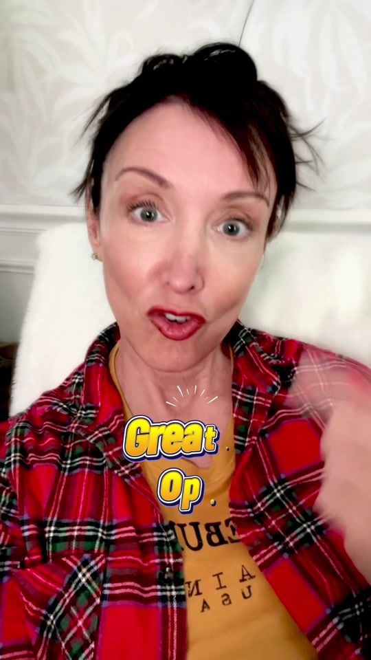 TikTok video thumbnail by suzan.overfiftygenx