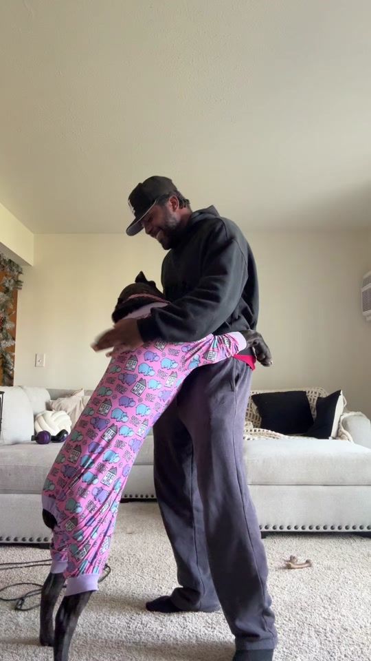 TikTok video thumbnail by prettyboyshawn2