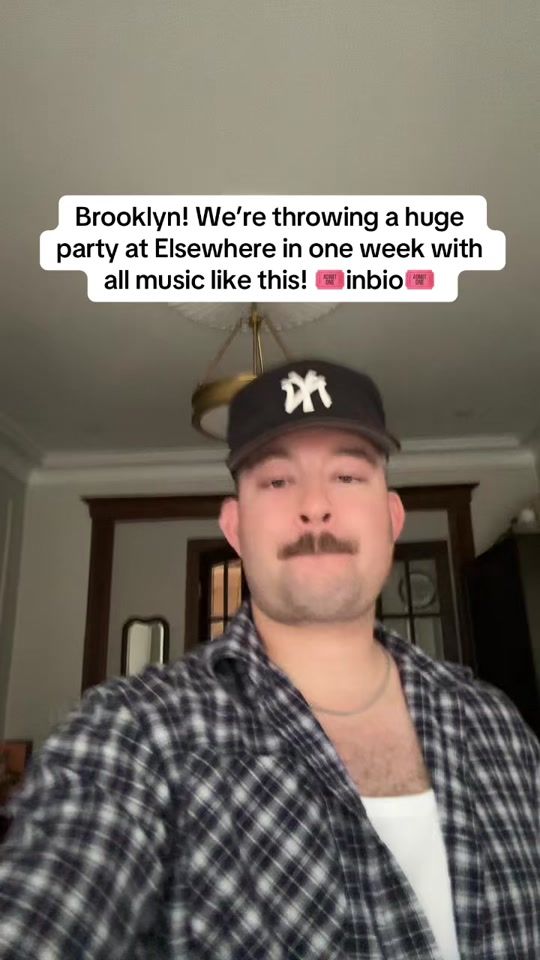 TikTok video thumbnail by sundaesauuce