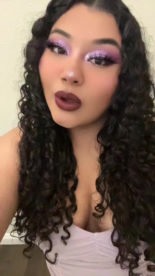 TikTok video thumbnail by nancy.241