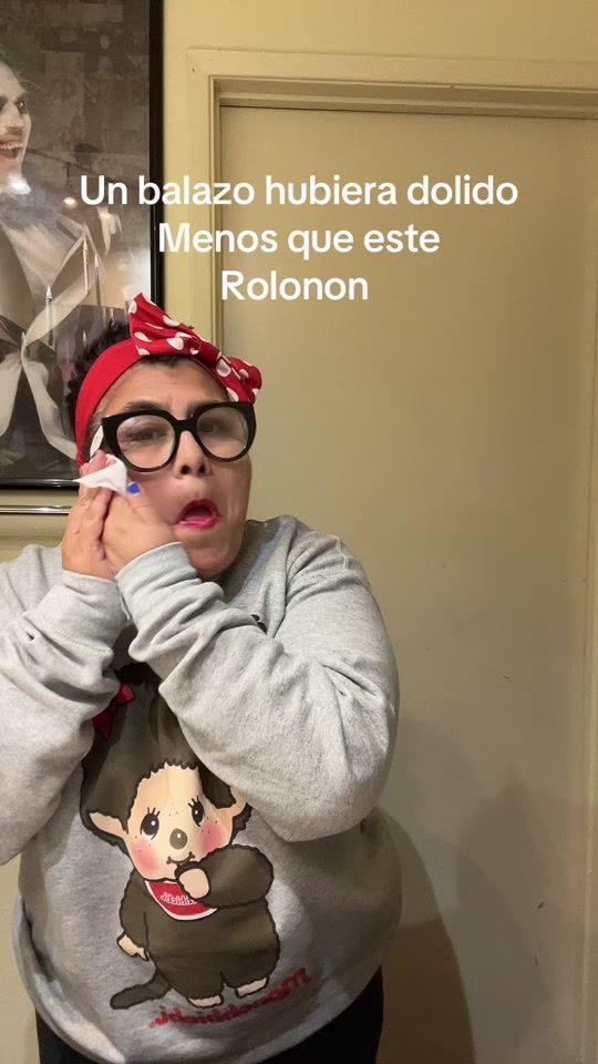 TikTok video thumbnail by beatrizgonzales02