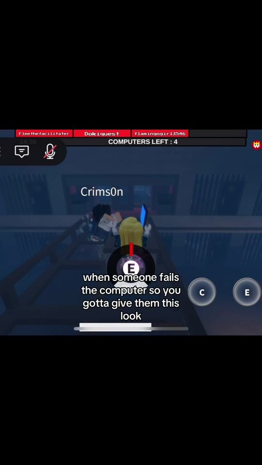 TikTok video thumbnail by fleethefacilitater