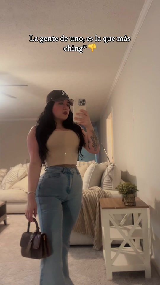 TikTok video thumbnail by rosyajk