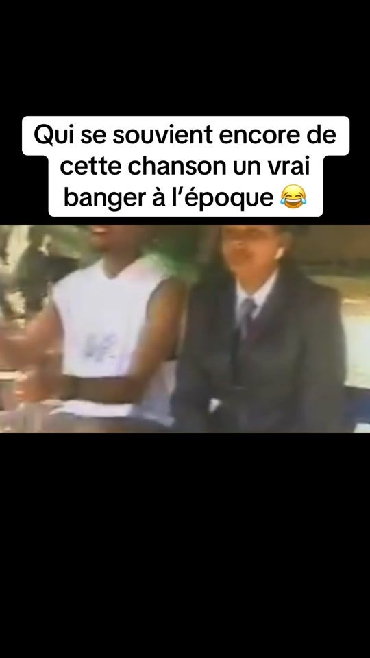 TikTok video thumbnail by bestoff0110