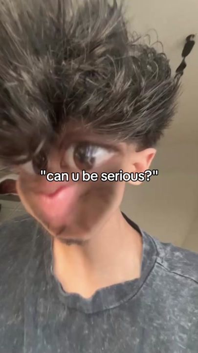 TikTok video thumbnail by 4k._.log4re