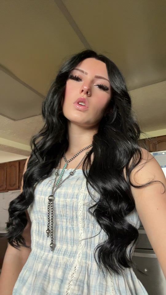 TikTok video thumbnail by abbeyrae01