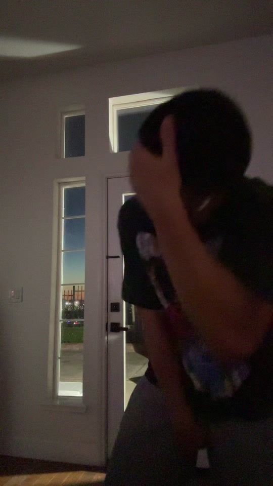 TikTok video thumbnail by lesgetitrell