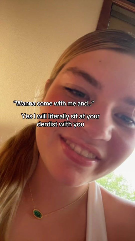 TikTok video thumbnail by kensrsskwdd
