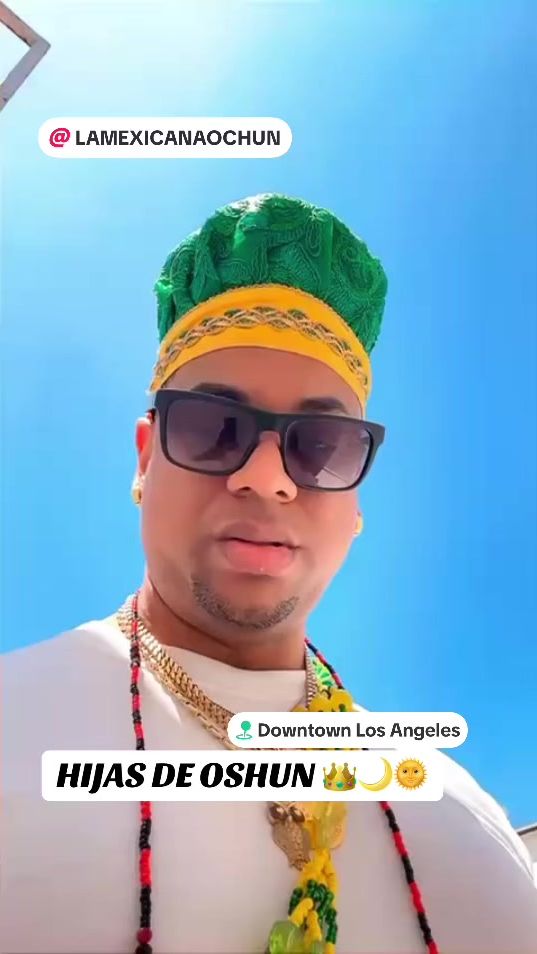 TikTok video thumbnail by nenaochungonzalez