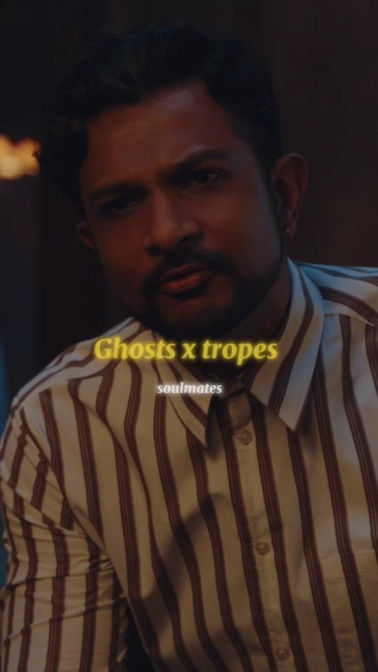TikTok video thumbnail by ghostscbs