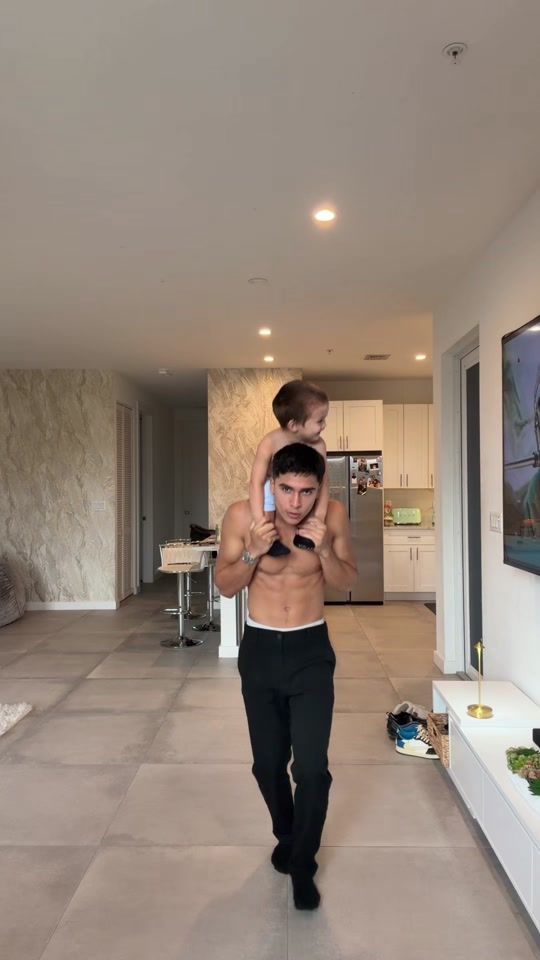 TikTok video thumbnail by jordan_lawson