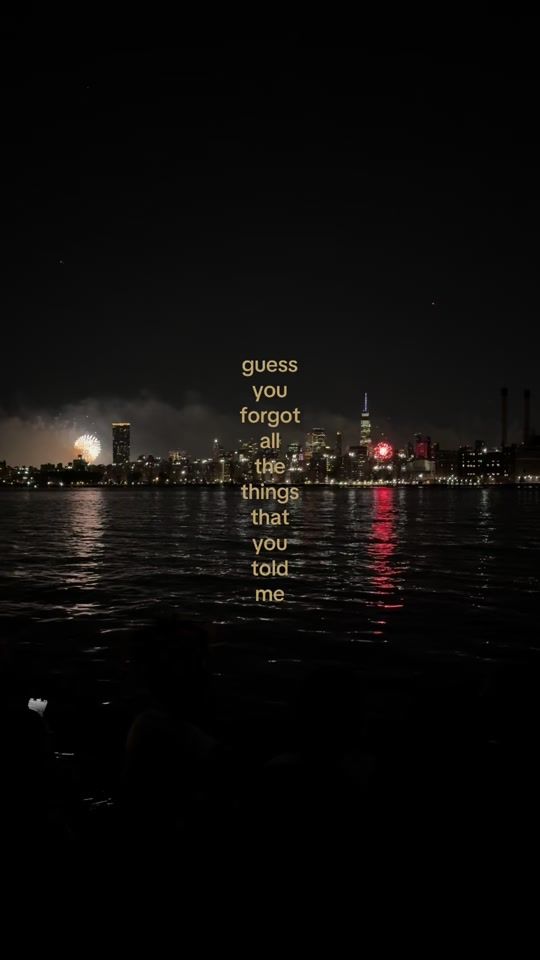 TikTok video thumbnail by username92647320