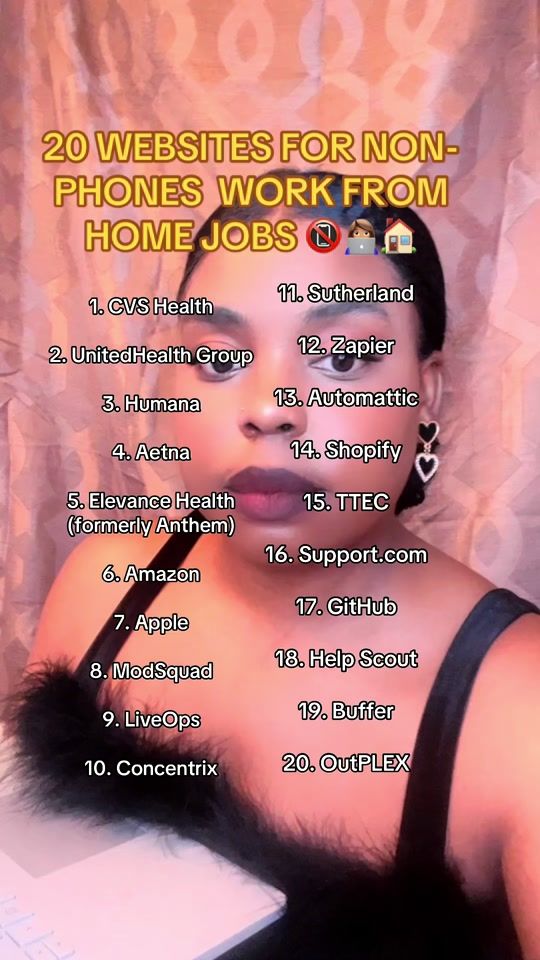 TikTok video thumbnail by therealwfhangel