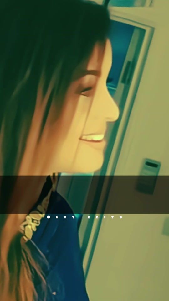 TikTok video thumbnail by jkwrinwe7h0